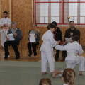 Akce/2018-02-10 - Duo Kata,IMG_1487.JPG